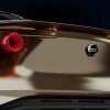 The Nissan GT-R50 by Italdesign - Nissan afslører den fedeste GT-R prototype nogensinde
