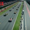 Formula 1: Drive To Survive ? sæson 2 | Officiel trailer | Netflix - Kom endnu tættere på Formel 1-holdene i den nye sæson af Drive to Survive