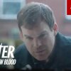 'Around Town' Teaser | Dexter | SHOWTIME - Dexter er tilbage: Se første teaser til den nye sæson