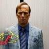 Official Season 6 Trailer | Better Call Saul - Film og serier du skal streame i april 2022