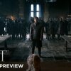 Game of Thrones | Season 8 Episode 2 | Preview (HBO) - Game of Thrones sæson 8 afsnit 1 anmeldelse