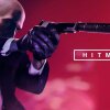 HITMAN 2 Announce Trailer - Første trailer til Hitman 2 - introducerer co-op-funktion
