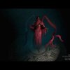 Diablo IV Quarterly Update?June 2021: Blood Bishop Video - Diablo 4 tager dine edderkoppemareridt til næste niveau