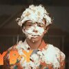 Honey Boy - Official Trailer 2 | Amazon Studios - Film og serier du skal se i september 2021