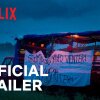 Equinox | Official Trailer | Netflix - Trommeslager og spirende skuespiller: Interview med Equinox-aktuelle Ask Mossberg Truelsen