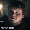 The Cast Remembers: John Bradley on Playing Samwell Tarly | Game of Thrones: Season 8 (HBO) - Game of Thrones: The Cast Remembers - HBO har smidt over en times behind-the-scenes med seriens skuespillere på Youtube