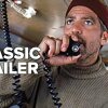 The Perfect Storm (2000) Official Trailer - George Clooney, Mark Wahlberg Movie HD - 10 vilde film baseret på virkelige hændelser