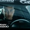 Gran Turismo - Official Trailer (DK) - Her er den første trailer til Gran Turismo-filmen
