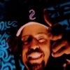 Cypress Hill - Insane In The Brain (Official Music Video) - Roskilde 2019 løfter sløret for 23 kunstnere på årets musikprogram