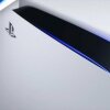 PS5 Hardware Reveal Trailer - Her er den så: PlayStation 5