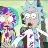 Rick and Morty Season 4 Trailer | adult swim - Rick & Morty er landet med trailer for sæson 4