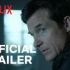 Ozark: Season 4 | Part 1 Trailer | Netflix - Film og serier du skal streame i januar 2022