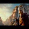 The Hobbit: An Unexpected Journey - Official Trailer 2 [HD] - Film og serier du skal streame i september 2022