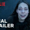 3 Body Problem | Final Trailer | Netflix - Ny trailer til 3 Body Problem: Udskældte Game of Thrones-instruktører er snart klar med deres storslåede sci-fi-brag