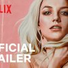 Britney vs Spears | Official Trailer | Netflix - Ny dokumentar går i dybden med Britney Spears' notoriske formynderskab
