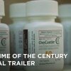 The Crime of the Century (2021): Official Trailer | HBO - Film og serier du skal streame i maj 2021