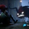 Concrete Genie - Story Trailer | PS4 - Control: Ultimate Edition bannerfører det stærkeste PS Plus lineup længe