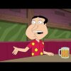 Family Guy - Season 21 - Comic-Con Preview - Film og serier du skal streame i november 2022
