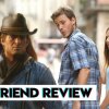 Should Your Boyfriend Play Red Dead Redemption 2? - Ugens Youtubekanal: Girlfriend Reviews