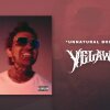 Yelawolf - Unnatural Born Killer [Explicit] Official Audio - Yelawolf - Unnatural Born Killer [Anmeldelse]