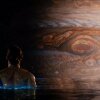 Jupiter Ascending - Official Trailer 2 [HD] - Jupiter Ascending [Anmeldelse]
