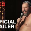 Bert Kreischer: Razzle Dazzle | Official Trailer | Netflix - Ny Netflix-special fra Bert Kreischer