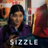 Sizzle | Ms. Marvel | Disney+ - Marvel løfter sløret for Falcon & Winter Soldier, Loki, What If - se de første klip her