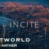 Westworld | Season 3 | Incite Anthem | HBO - Ny teaser for Westworld 3