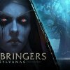 Warbringers: Sylvanas - Den nye animerede kortfilm fra Warcraft bringer Sylvanas og Arthas sammen