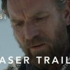 Obi-Wan Kenobi | Teaser Trailer | Disney+ - Film og serier du skal streame maj 2022