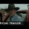 CRY MACHO ? Official Trailer ? Warner Bros. UK & Ireland - 91-årige Clint Eastwood tager cowboyhatten på endnu en gang i filmen Cry Macho