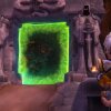 World of Warcraft Classic Announcement - WoW: 'Dengang var der mange der ikke forstod, at man brugte så lang tid på et spil' 