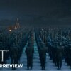 Game of Thrones | Season 8 Episode 3 | Preview (HBO) - Her er teaseren til Game of Thrones Sæson 8 episode 3