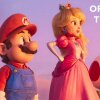 The Super Mario Bros. Movie | Official Trailer - Super Mario-filmens nye trailere gennemtæsker alle de rigtige Mario-troper