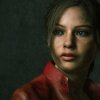 Resident Evil 2 - Story Trailer | PS4 - Gaming: 10 spil vi ser frem til i 2019