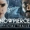 Snowpiercer: Official Trailer #2 | TNT - Film og serier du skal se i maj 2020