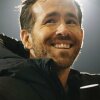 Welcome to Wrexham - Official Trailer - Ny dokuserie fortæller om Ryan Reynolds og Rob McElhenneys køb af en fodboldklub