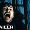 The Thing (2011) New Trailer?? Exclusive - 6 eksempler på populære film, hvor man har udskiftet mandlige hovedroller med kvinder