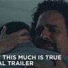 I Know This Much Is True: Official Trailer | HBO - Film og serier du skal se i maj 2020