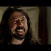 Studio 666 (Official Trailer) - Trailer: Foo Fighters horror-komedie Studio 666 