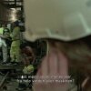 CUTTERHEAD - biografpremiere d. 21. marts (Trailer 1) - Cutterhead: Ny dansk katastrofefilm på vej