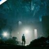Control Ultimate Edition - Launch Trailer | PS5 - Control: Ultimate Edition bannerfører det stærkeste PS Plus lineup længe