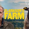 Clarkson's Farm | Official Trailer | The Grand Tour - Film og serier du skal streame i juni 2021