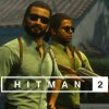 HITMAN 2 - Colombia Gameplay Trailer - Hitman 2 Hands-on betragtninger