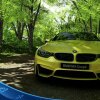 Gran Turismo Sport - Gameplay Unveil Trailer | PS4 - Racerspil går all in på E-sport og vil udstede gyldige FIA racerkørekort