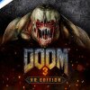 DOOM3 VR Edition - Announce Teaser Trailer | PS VR - Doom 3 genfødes til VR