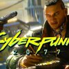 Cyberpunk 2077 - Official World Premiere Trailer | E3 2018 - Gaming: 10 spil vi ser frem til i 2019