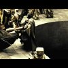 300 - Official Trailer [HD] - Gerard Butlers 5 bedste actionfilm til dato
