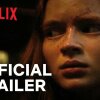 FEAR STREET | A Film Trilogy Event | Official Trailer | Netflix - Film og serier du skal se i juli 2021