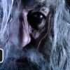 The Lord of the Rings: The Fellowship of the Ring Official Trailer #1 - (2001) HD - Film og serier du skal streame i december 2020